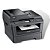 MULTIFUNCIONAL BROTHER DCP 7065 LASERJET  | SEMI-NOVA - Imagem 1