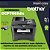 MULTIFUNCIONAL BROTHER DCP 7065 LASERJET  | SEMI-NOVA - Imagem 2