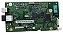 PLACA LÓGICA HP LASERJET M125NW I WI-FI - Imagem 1