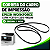 CORREIA DO CARRO DE IMPRESSAO EPSON C5710 C5790 C5299 5790 C5890 - ORIGINAL - Imagem 1