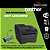MULTIFUNCIONAL BROTHER L2540DW - SEMINOVA - Imagem 2