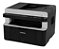 MULTIFUNCIONAL BROTHER DCP1617NW - SEMINOVA - Imagem 1