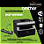 MULTIFUNCIONAL BROTHER DCP1617NW - SEMINOVA - Imagem 2