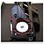 ENGRENAGEM DO DUPLEX EPSON L4160 L6161 L6171 L6191 L14150 I COMPATÍVEL - Imagem 3