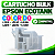 CARTUCHO BULK EPSON ECOTANK L3110 L3150 L4150 L4160 L6191 - COLORIDO - Imagem 1