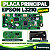 PLACA LOGICA EPSON L3210 - NOVA - Imagem 1