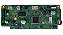 PLACA LOGICA EPSON L3210 - NOVA - Imagem 1