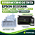 RESERVATORIO DE TINTA EPSON L3110 L3150 L3210 L3250 - 1 UNIDADE NOVO - Imagem 2
