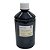 REFIL TINTA CORANTE BULK-INK PRETO 500ML - HP COMPATÍVEL - Imagem 1