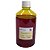 REFIL TINTA CORANTE BULK-INK AMARELO 500ML - HP COMPATÍVEL - Imagem 1