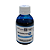 REFIL TINTA CORANTE BULK-INK CIANO 100ML - HP COMPATÍVEL - Imagem 1