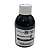 REFIL TINTA CORANTE BULK-INK PRETO 100ML - HP COMPATÍVEL - Imagem 1