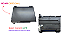 MODULO SCANNER EPSON L3210 - COMPLETO - Imagem 2