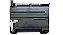 MODULO SCANNER EPSON L3210 - COMPLETO - Imagem 3