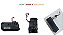 FONTE DE ALIMENTACAO EPSON L3110 L3150 L3160 L4150 L4160 - Imagem 2