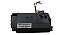 FONTE DE ALIMENTACAO EPSON L3110 L3150 L3160 L4150 L4160 - Imagem 1