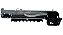 BASE CARRO IMPRESSAO EPSON L3110 L3210 L3150 L3250 - Imagem 1