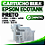 CARTUCHO BULK EPSON ECOTANK L4150 L4160 L6191 I PRETO - Imagem 1