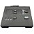 PAINEL HP LASERJET M1132 - Imagem 2