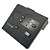 PAINEL HP LASERJET M1132 - Imagem 1