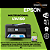 IMPRESSORA EPSON L14150 WI-FI A3| SEMI-NOVA - Imagem 1