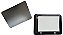 TAMPA SUPERIOR DO SCANNER SAMSUNG M2070 I SEMINOVA - Imagem 2