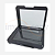 MODULO SCANNER EPSON L4150 L4160 - COMPLETO - Imagem 1