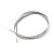 FITA OPTICA ENCODER DO CARRO DE IMPRESSAO EPSON C5710 C5790 C5299 WF-3540 WF-3620 I COMPATÍVEL - Imagem 1