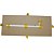 FLAT SENSOR ENCODER CARRO DE IMPRESSAO EPSON L14150 - ORIGINAL - Imagem 1