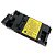 UNIDADE LASER SCAN HP LASERJET P1102 M1132 M1212 RM1-7471 - Imagem 2