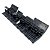 GUIA TRACIONADOR DO PAPEL EPSON L4150 L4160 L4250 L4260 - Imagem 2