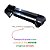 PAINEL EPSON ECOTANK L4150 - Imagem 2