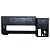 PAINEL EPSON ECOTANK L4150 - Imagem 1