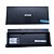 TAMPA FRONTAL EPSON L3110 L3150 L3210 L3250 - Imagem 1