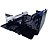 BASE INFERIOR PLÁSTICA C/ MOTOR EPSON L4150 - Imagem 4