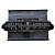 MODULO DUPLEX EPSON L6161 L6171 L6191 - COMPLETO - Imagem 1