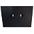 MODULO DUPLEX EPSON L6161 L6171 L6191 - COMPLETO - Imagem 2