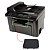 BANDEJA DE SAÍDA PAPEL HP LASERJET M1536 P1606 - Imagem 2