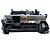 MECANICA INFERIOR EPSON L120 L121 - COMPLETA - Imagem 5