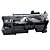 MECANICA INFERIOR EPSON L120 L121 - COMPLETA - Imagem 3