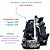 MECANICA INFERIOR EPSON L120 L121 - COMPLETA - Imagem 1