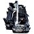 MECANICA INFERIOR EPSON L120 L121 - COMPLETA - Imagem 2