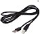 CABO USB 1.80 METROS - Imagem 1