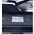 MULTIFUNCIONAL BROTHER L5602DN - SEMINOVA - Imagem 4