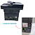 MULTIFUNCIONAL BROTHER L5602DN - SEMINOVA - Imagem 5