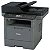 MULTIFUNCIONAL BROTHER L5602DN - SEMINOVA - Imagem 1