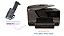 FONTE DE ALIMENTAÇÃO HP OFFICEJET 8100 / 8600 / 8610 / 8620 I SEMINOVA - Imagem 1