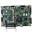 PLACA LOGICA BROTHER DCP8060 -  SEMINOVA - Imagem 2
