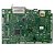 PLACA LOGICA BROTHER DCP8060 -  SEMINOVA - Imagem 1