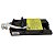 UNIDADE LASER SCAN HP LASERJET P1005 - Imagem 2